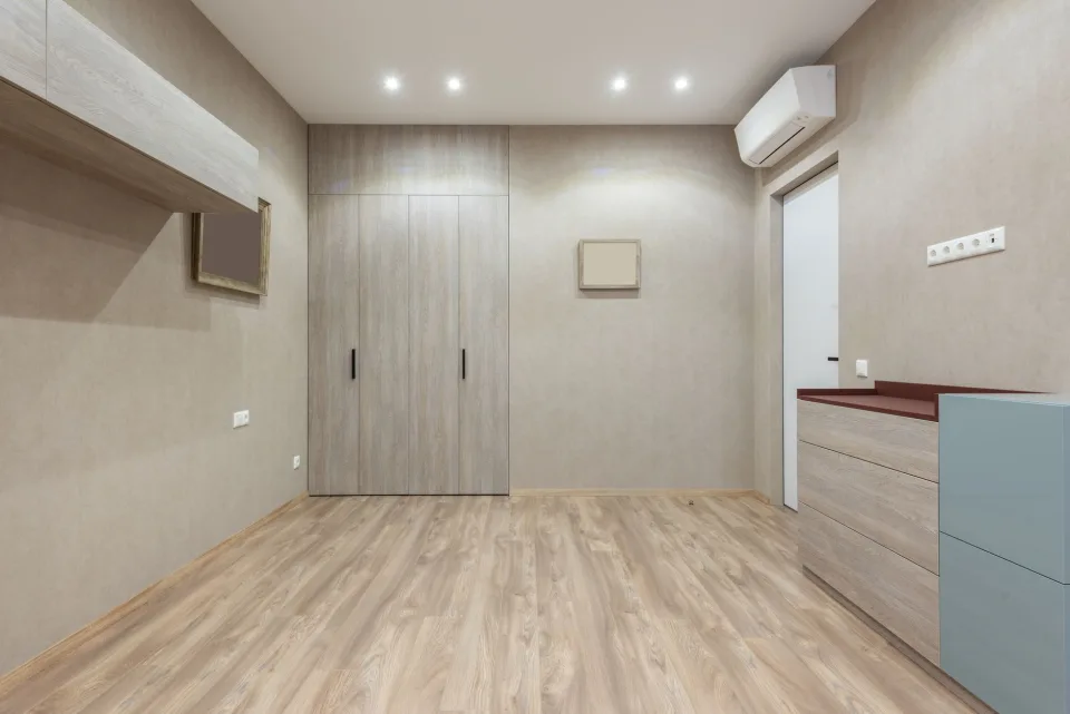 Máy khách chọn nhiều