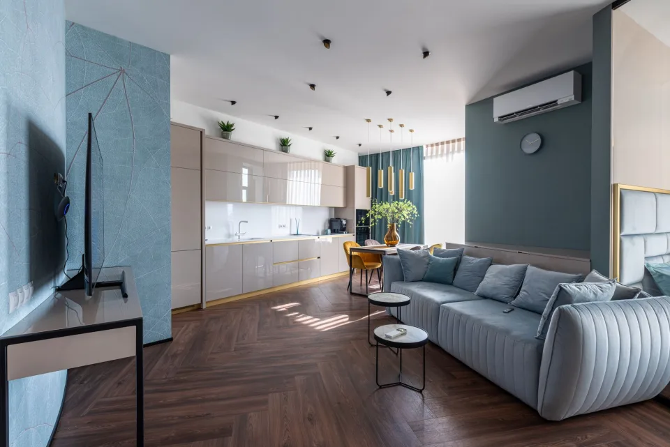 Máy khách chọn nhiều