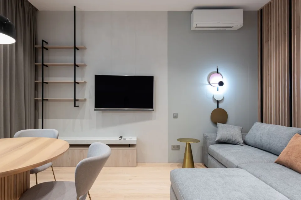 Máy khách chọn nhiều